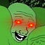 User's avatar