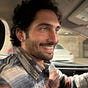 Garrett Tringale's avatar