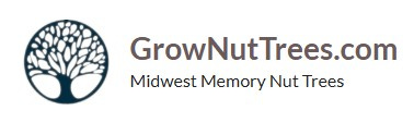 Grow Nut Trees Grow Nut Trees