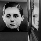 Nazi Bishops and Criminal Saints