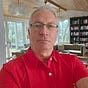 Patrick Kelly's avatar