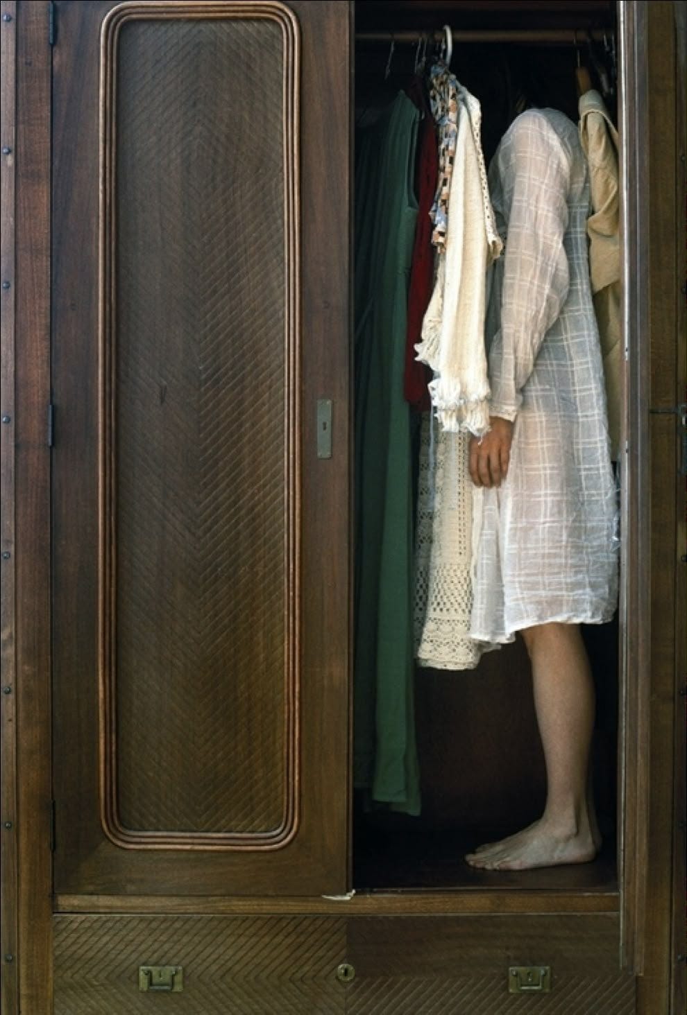 No photo description available. No photo description available.