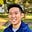 Ernie Park's avatar