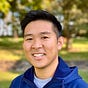 Ernie Park's avatar
