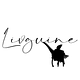 Livguine