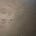 abisoye's avatar