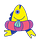 User's avatar