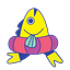 User's avatar