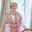 Patricia A Branning's avatar