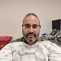 Victor Cardenas's avatar