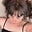Federica Kesseler's avatar