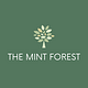 The Mint Forest