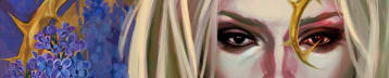 crimson.spine’s Newsletter