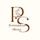 Postmarked Silence 