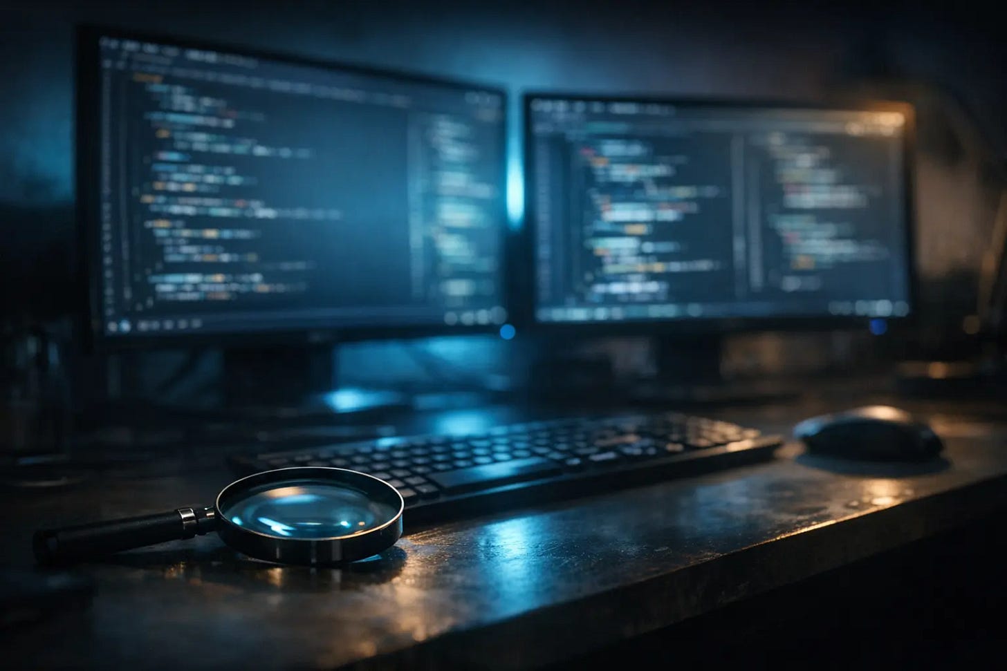 Build an AI Code Review Bot with Semantic Kernel in C# Build an AI Code Review Bot with Semantic Kernel in C#