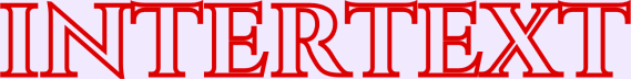 Intertext