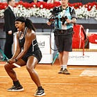 How to "Be Hailey Baptiste"