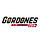 gordonesTV
