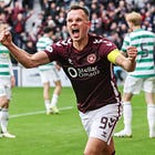 Can Hearts win the title?