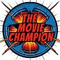 The Movie Champion's avatar
