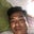 Pham duc khanh's avatar