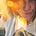 Elisha's avatar