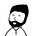 Arijit Dasgupta's avatar