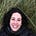 Avatar de Dominique Hotte
