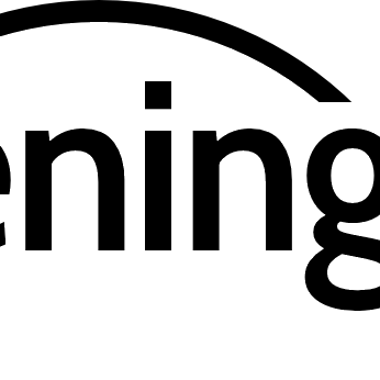 Substack profile picture for @evening