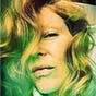 Gillian Pothier ⚡️🌹⚡️'s avatar