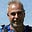 Dale Phillips's avatar