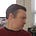 Jim Benson's avatar