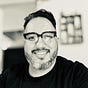 Ulises Arvizu's avatar
