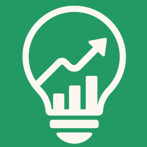 Ideas in Development