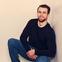 SchulemitChristoph's avatar
