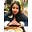 Akanksha Juyal's avatar