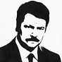 BJ McCurley's avatar