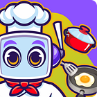 Unlocking the Truth Behind Language Model Hallucinations