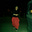 Debora Puricelli ᑌᐠᕑᐊ ᐳᕑᐃᐨᐁᓫᓫᐃ's avatar