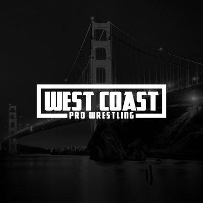 West Coast Pro logo