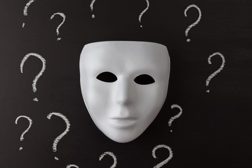 The ad industry's identity crisis and 3 ways to fix it | Campaign US