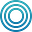 The Boyd Institute's avatar
