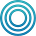 The Boyd Institute's avatar