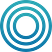 The Boyd Institute's avatar