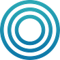 The Boyd Institute's avatar