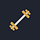 Compound's Substack