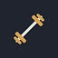 User's avatar