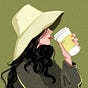 Shuchi's avatar