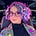 E. A. Fareman's avatar