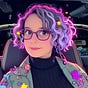 E. A. Fareman's avatar